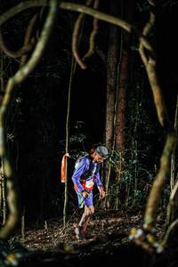 BIB: 
                            <button type="button" onclick="openModal(25239439)" class="btn btn-primary btn-sm float-right btn-popup" data-toggle="modal" data-target=".modal-high-quality">
                        <i class="fas fa-shopping-cart"></i> Add to Cart
                    </button>
                                            <button type="button" onclick="isThisMe(25239439, true)" class="btn btn-success btn-sm float-right btn-popup btn-isme hidden" data-toggle="tooltip" data-placement="bottom" title="นี่คือรูปของคุณใช่ไหม คลิกที่นี่เพื่อเอาเข้าอัลบั้ม">
                        <i class="fas fa-plus"></i> Add to album
                    </button>
                    <button type="button" onclick="isThisMe(25239439, false)" class="btn btn-warning btn-sm float-right btn-popup btn-isnotme hidden">
                        <i class="fas fa-ban"></i> Remove from album
                    </button>